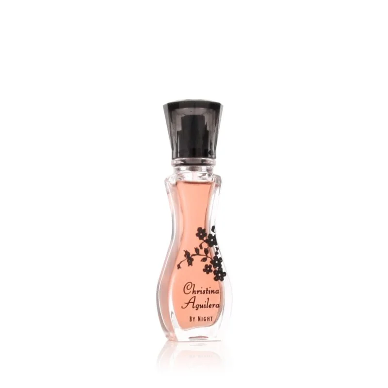 By Night Eau de Parfum nőknek 15 ml