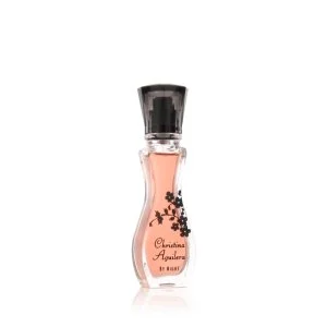 Christina Aguilera By Night Eau de Parfum nőknek
