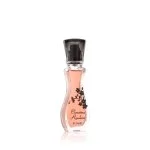 By Night Eau de Parfum nőknek 15 ml