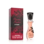 By Night Eau de Parfum nőknek 15 ml