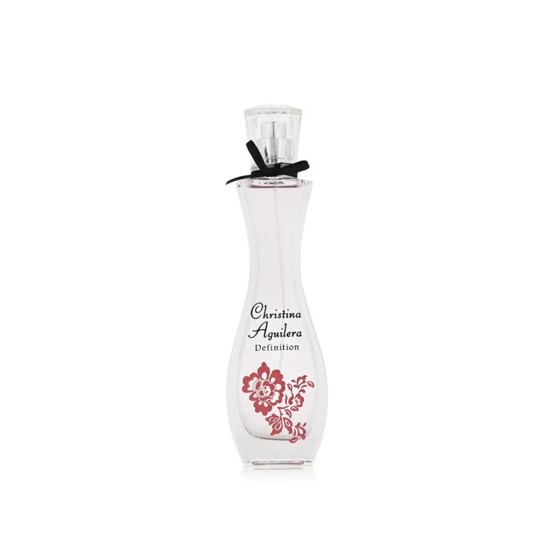 Definition eau de parfum nőknek 75 ml