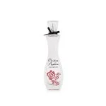 Definition eau de parfum nőknek 75 ml