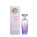 Eau So Beautiful eau de parfum nőknek 30 ml