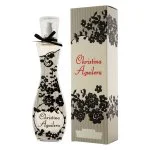 női Eau de Parfum 75 ml