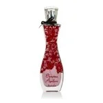Red Sin eau de parfum nőknek 75 ml