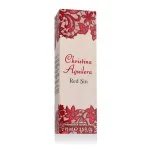 Red Sin eau de parfum nőknek 75 ml