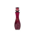 Violet Noir eau de parfum nőknek 75 ml