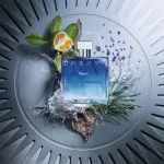 Chrome parfüm férfiaknak 100 ml