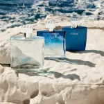 Chrome parfüm férfiaknak 100 ml