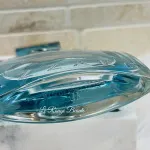 Chrome Eau de Toilette férfiaknak