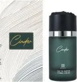 Cinder parfümkivonat férfiaknak 100 ml