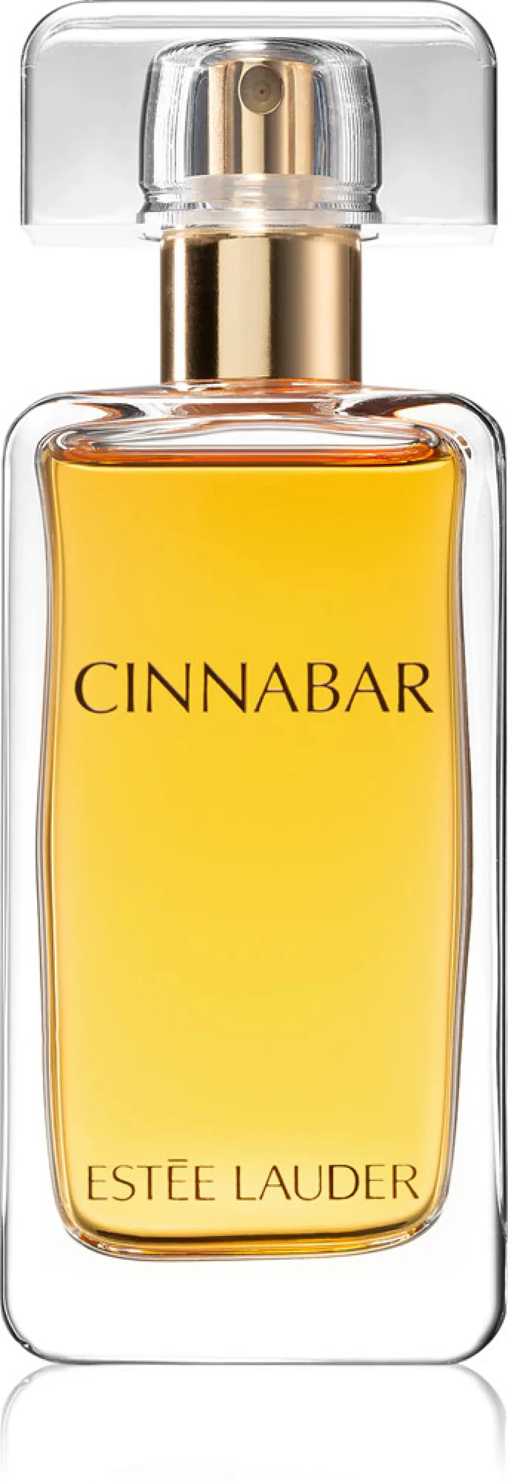 Cinnabar parfüm nőknek 50 ml