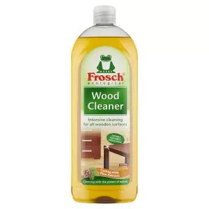 Frosch Fatisztító (ECO, 750ml)