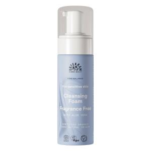Tisztító hab parfüm nélkül 150 ml BIO
