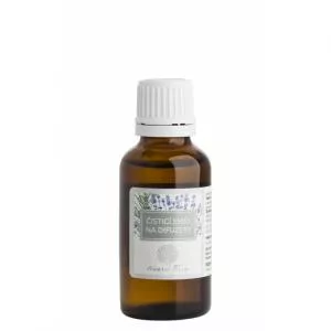 Nobilis Tilia Tisztító keverék diffúzorokhoz 30 ml