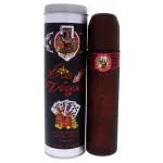 City Las Vegas for Men eau de toilette férfiaknak 100 ml