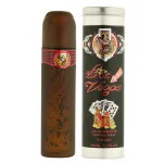 City Las Vegas for Men eau de toilette férfiaknak 100 ml
