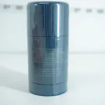 CK Free deo stift férfiaknak 75 ml