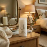 CK One dezodor stift uniszex 75 ml