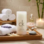 CK One dezodor stift uniszex 75 ml