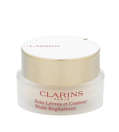 Extra-Firming Lip & Contour Balm ajak- és kontúrbalzsam 15 ml