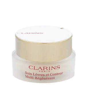 Clarins Extra-Firming Lip & Contour Balm ajak- és kontúrbalzsam