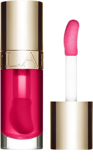 Ajakápoló olaj - 04 Pitaya 7 ml