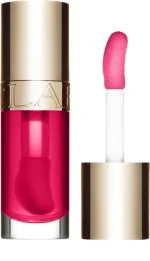 Ajakápoló olaj - 04 Pitaya 7 ml