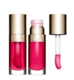 Ajakápoló olaj - 04 Pitaya 7 ml