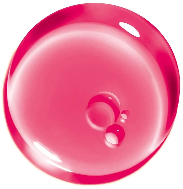 Ajakápoló olaj - 04 Pitaya 7 ml