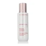 Bright Plus sötét foltokat célzó hidratáló emulzió 75 ml