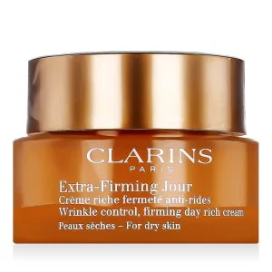Clarins Extra feszesítő nappali krém