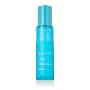 Clarins Hydra-Essentiel [HA²] Hidratáló és szomjoltó emulzió