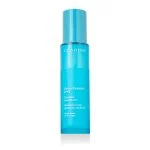 Hydra-Essentiel [HA²] Hidratáló és szomjoltó emulzió 75 ml
