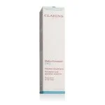 Hydra-Essentiel [HA²] Hidratáló és szomjoltó emulzió 75 ml