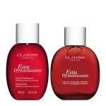 Eau Dynamisante Gyengéd dezodor