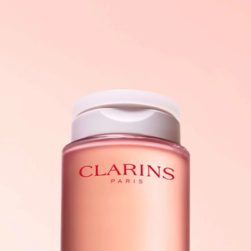 Tisztító micellás víz érzékeny bőrre 200 ml