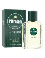 Classic AS férfiaknak 100 ml