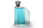 Classic eau de toilette férfiaknak 100 ml