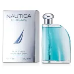 Classic eau de toilette férfiaknak 100 ml