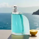 Classic eau de toilette férfiaknak 100 ml