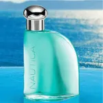 Classic eau de toilette férfiaknak 100 ml