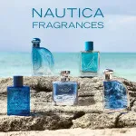Classic eau de toilette férfiaknak 100 ml
