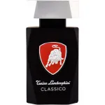 Classico 125 ml + ASB 100 ml + SG toalettvíz férfiaknak