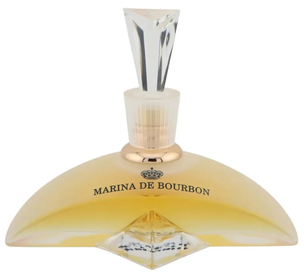 Classique Eau de Parfum nőknek 100 ml