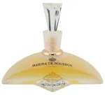 Classique Eau de Parfum nőknek 100 ml