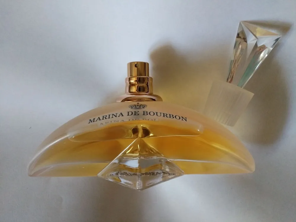 Classique Eau de Parfum nőknek 100 ml