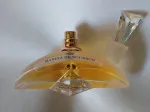 Classique Eau de Parfum nőknek 100 ml