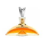 Classique Eau de Parfum nőknek 100 ml