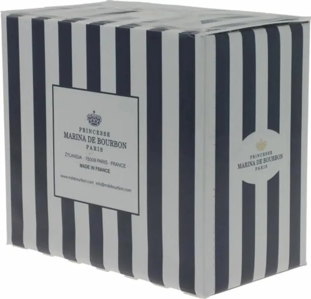 Classique Eau de Parfum nőknek 100 ml